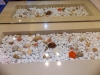 mari-beach-hotel-6