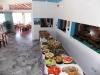 mari-beach-hotel-7