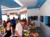 mari-beach-hotel-8