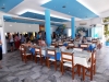 mari-beach-hotel-9