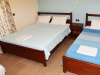 vila-maria-blougouras-6a