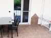 vila-maria-blougouras-6e