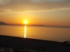 marina-beach-2