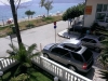 marina-beach-4