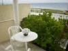 marina-beach-7