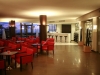 majorka-hotel-marina-luz-36