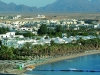 maritim-jolie-ville-resort-casino-sarm-el-seik-naama-bay-1