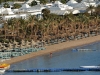 maritim-jolie-ville-resort-casino-sarm-el-seik-naama-bay-10
