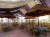 maritim-jolie-ville-resort-casino-sarm-el-seik-naama-bay-10_0