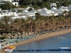maritim-jolie-ville-resort-casino-sarm-el-seik-naama-bay-14_0