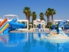 maritim-jolie-ville-resort-casino-sarm-el-seik-naama-bay-2