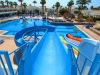 maritim-jolie-ville-resort-casino-sarm-el-seik-naama-bay-20_0