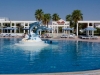 maritim-jolie-ville-resort-casino-sarm-el-seik-naama-bay-24