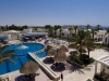 maritim-jolie-ville-resort-casino-sarm-el-seik-naama-bay-3