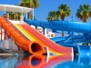 maritim-jolie-ville-resort-casino-sarm-el-seik-naama-bay-4