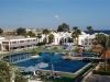 maritim-jolie-ville-resort-casino-sarm-el-seik-naama-bay-6_0