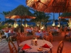 maritim-jolie-ville-resort-casino-sarm-el-seik-naama-bay-7