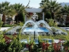 maritim-jolie-ville-resort-casino-sarm-el-seik-naama-bay-7_0