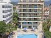 marmaris-hotel-alkan-1
