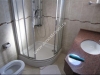marmaris-hotel-alkan-10