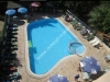 marmaris-hotel-alkan-11