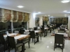 marmaris-hotel-alkan-12