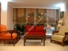 marmaris-hotel-alkan-13