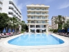 marmaris-hotel-alkan-2