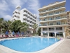 marmaris-hotel-alkan-3