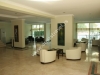 marmaris-hotel-alkan-4