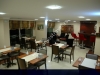 marmaris-hotel-alkan-5