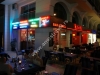 marmaris-hotel-alkan-6