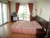 marmaris-hotel-alkan-7