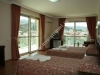 marmaris-hotel-alkan-8