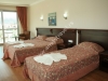marmaris-hotel-alkan-9