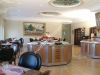 marmaris-hotel-anemon-10