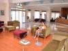 marmaris-hotel-anemon-18