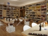 marmaris-hotel-anemon-20