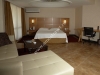 marmaris-hotel-anemon-6