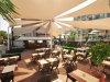 marmaris-blue-bay-classic-10