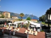 marmaris-blue-bay-classic-11