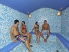marmaris-blue-bay-classic-14