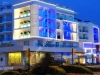 marmaris-blue-bay-classic-16