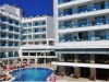 marmaris-blue-bay-classic-17