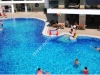 marmaris-blue-bay-classic-19
