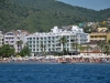 marmaris-blue-bay-classic-2