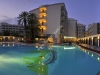marmaris-blue-bay-classic-3