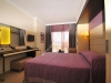 marmaris-blue-bay-classic-4