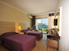 marmaris-blue-bay-classic-6
