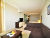 marmaris-blue-bay-classic-7